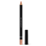 Givenchy Lip Liner 10 Beige Mousseline