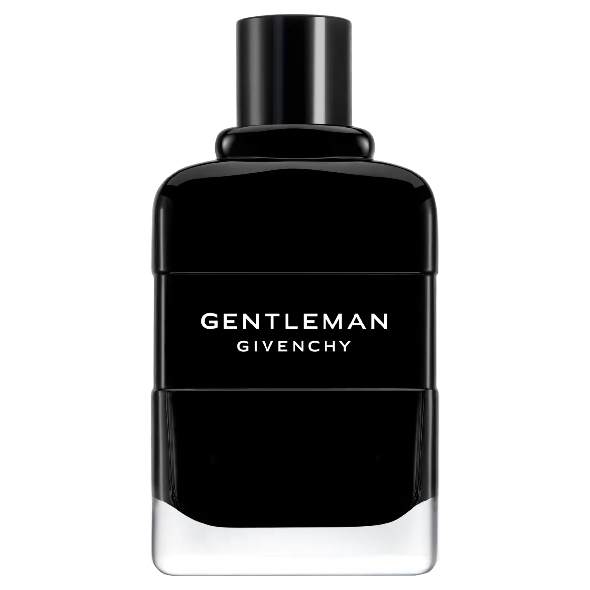 Givenchy Gentleman For Him EDP 100ml + Gentleman Showergel 75ml + Gentleman EDP Travel Spray 12.5ml