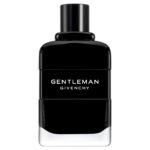 Givenchy Gentleman For Him EDP 100ml + Gentleman Showergel 75ml + Gentleman EDP Travel Spray 12.5ml