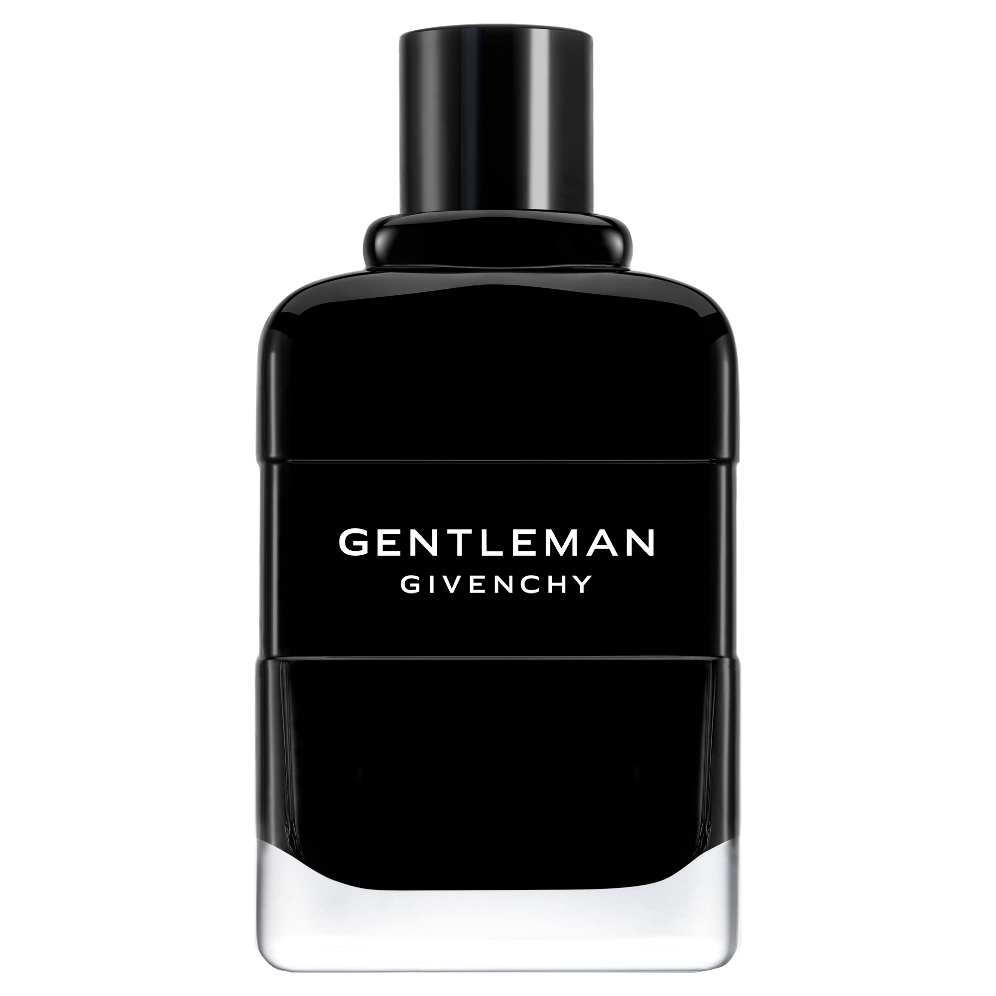 3274872368026_P007085_GIVENCHY-GENTLEMAN_EAU-DE-PARFUM_80_1_100ML_a_90-1.png Givenchy Gentleman For Him EDP 100ml + Gentleman Showergel 75ml + Gentleman EDP Travel Spray 12.5ml - Image 1