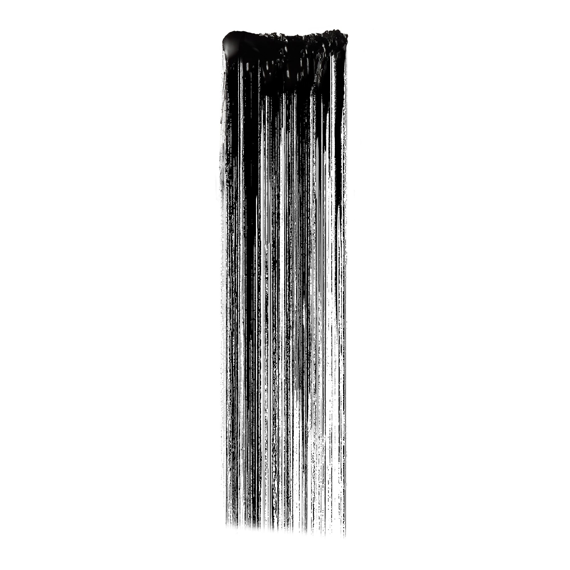 3274872379855_P072590_VOLUME-DISTURBIA_1_Black_2_b3f28b30-6483-45f1-baf4-43d6b18a3d79.png Givenchy Volume Disturbia Mascara 1 Noir - Image 1