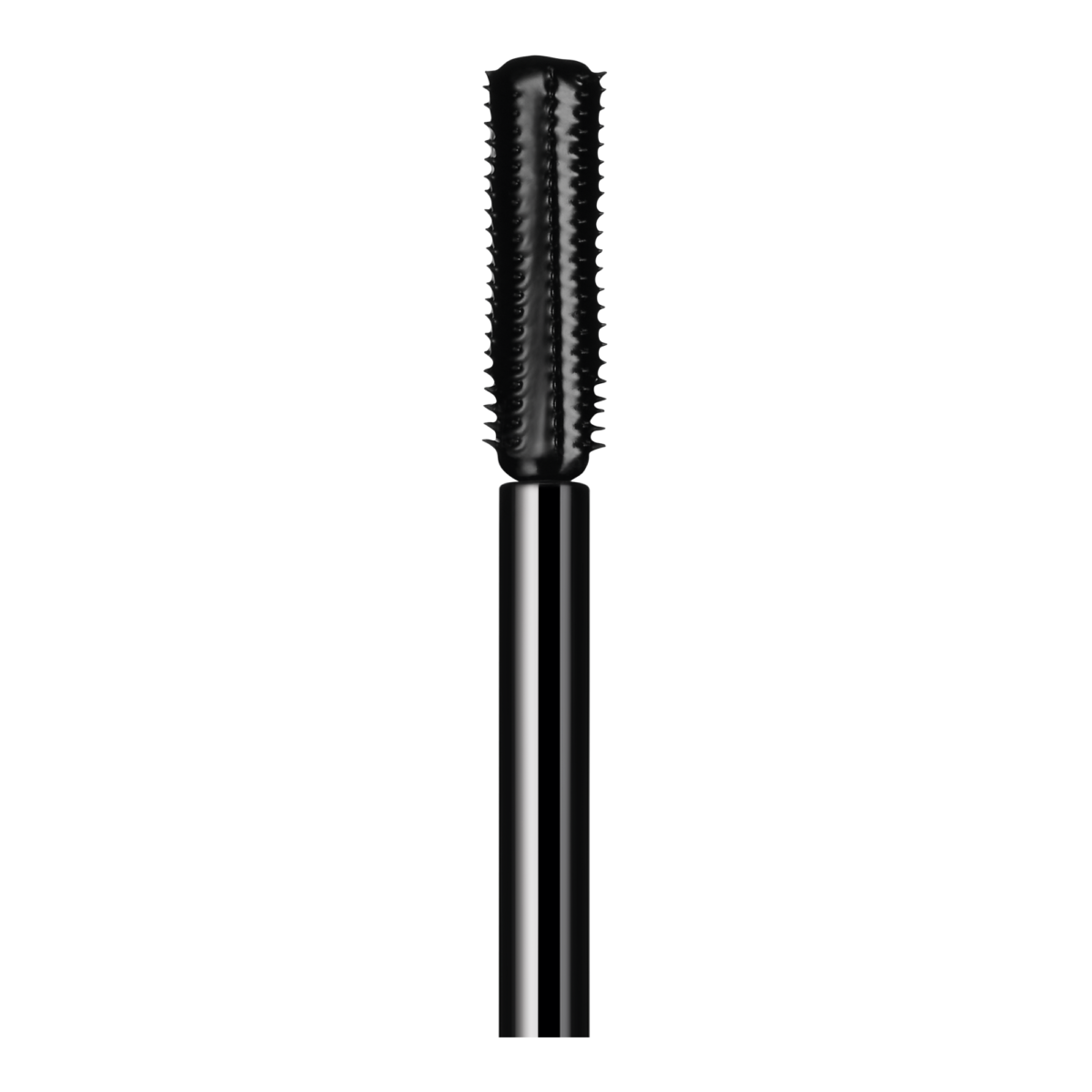 Givenchy Volume Disturbia Mascara 1 Noir - Image 2