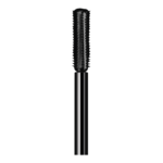 Givenchy Volume Disturbia Mascara 1 Noir - Image 2