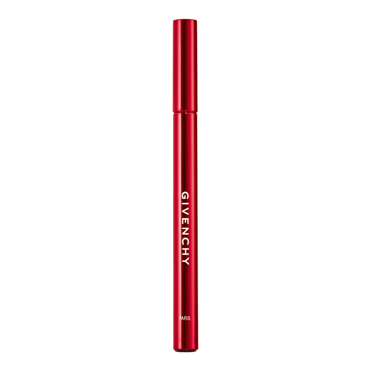Givenchy Liner Disturbia 01 Black Disturbia Eyeliner