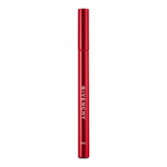 Givenchy Liner Disturbia 01 Black Disturbia Eyeliner