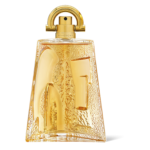 Givenchy Pi For Him EDT 100ml