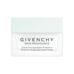 Givenchy Skin Ressource Protective Moisturizing Velvet Cream 50ml