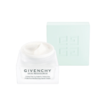 Givenchy Skin Ressource Protective Moisturizing Velvet Cream 50ml - Image 2