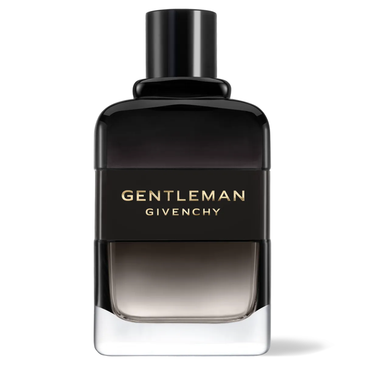 Givenchy Gentleman Boisee For Him EDP 100ml + Spray Travel 12.5ml + Showergel 75ml
