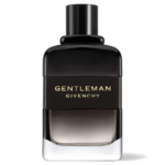 Givenchy Gentleman Boisee For Him EDP 100ml + Spray Travel 12.5ml + Showergel 75ml