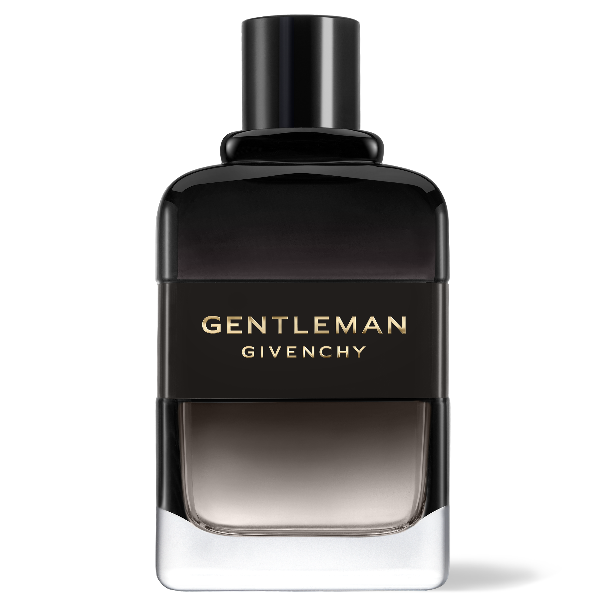 3274872399020_P011055_GIVENCHY-GENTLEMAN_EAU-DE-PARFUM-BOISEE_79_6_100ML_a_0-1.png Givenchy Gentleman Boisee For Him EDP 100ml + Spray Travel 12.5ml + Showergel 75ml - Image 1