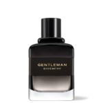 Givenchy Gentleman Boisee For Him EDP 60ml