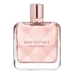 Givenchy Irresistible For Her EDP 80ml