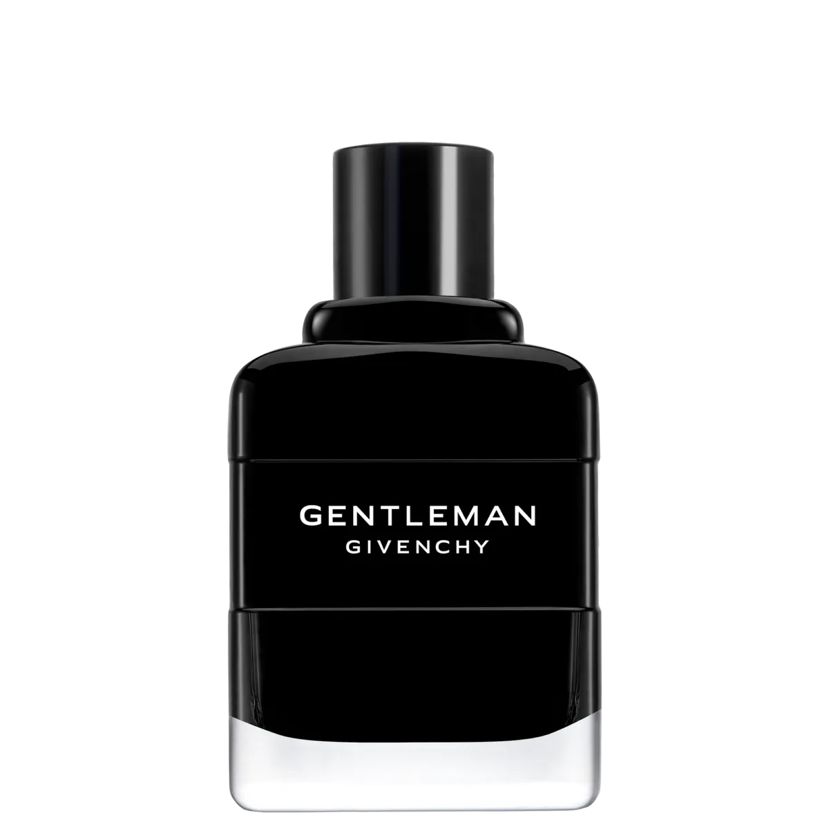 Givenchy Gentleman For Him EDT 60ml
