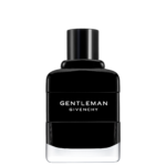 Givenchy Gentleman For Him EDT 60ml