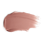 Givenchy Le Rouge Interdit Cream Velvet 09 - Image 2