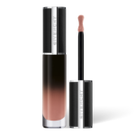 Givenchy Le Rouge Interdit Cream Velvet 09