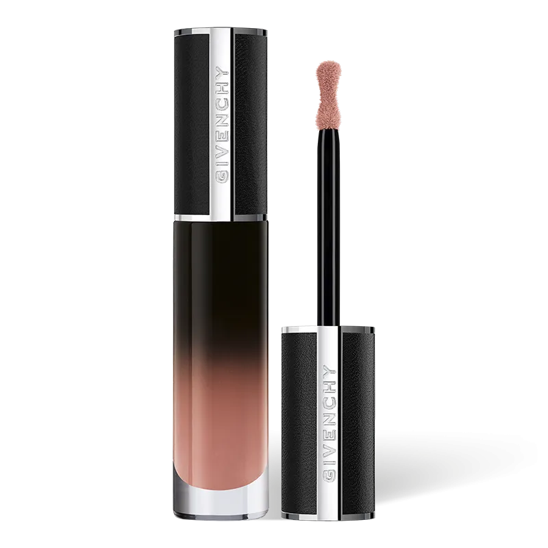 Givenchy Le Rouge Interdit