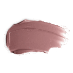 Givenchy Le Rouge Interdit Cream Velvet N10 - Image 2