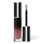 Givenchy Le Rouge Interdit Cream Velvet N10