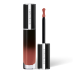 Givenchy Le Rouge Interdit Cream Velvet 15