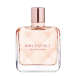 Givenchy Irresistible Fraiche For Her EDT 50ml