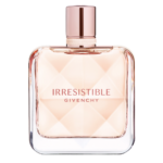 Givenchy Irresistible Fraiche For Her EDT 80ml
