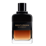Givenchy Gentleman Reserve Privee For Him EDP 100ml