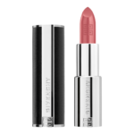 Givenchy Le Rouge Intense Silk 110
