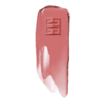 Givenchy Le Rouge Intense Silk 110 - Image 2
