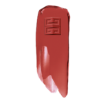Givenchy Le Rouge Intense Silk 228 - Image 2