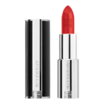 Givenchy Le Rouge Interdit Intense Silk Lipstick N333 L Interdit
