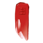 Givenchy Le Rouge Interdit Intense Silk Lipstick N333 L Interdit - Image 2