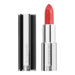 Givenchy Le Rouge Intense Silk 304