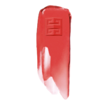 Givenchy Le Rouge Intense Silk 304 - Image 2