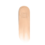 Givenchy Prisme Libre Skin Caring Concealer W110 Fair To Light With Warm Undertones - Image 2