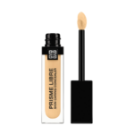 Givenchy Prisme Libre Skin Caring Concealer N120 - Image 3