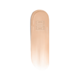 Givenchy Prisme Libre Skin Caring Concealer C180 Light With Cool Undertones - Image 2