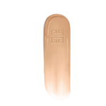 Givenchy Prisme Libre Skin Caring Concealer N270 - Image 2