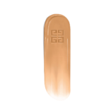 Givenchy Prisme Libre Skin Caring Concealer W310 - Image 2