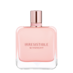 Givenchy Irresistible Rose Velvet For Her EDP 80ml