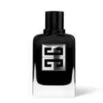 Givenchy Gentleman Society For Him EDP 60ml