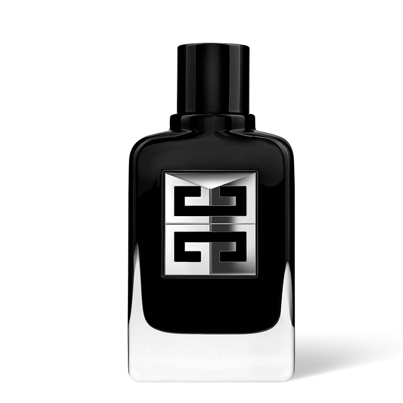 3274872448773_P011240_GENTLEMAN-SOCIETY_EAU-DE-PARFUM_60ml_a_0.png Givenchy Gentleman Society For Him EDP 60ml - Image 1