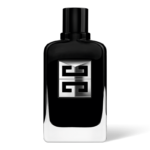 Givenchy Gentleman Society For Him 100ml + Gentleman Society Shower Gel 75ml + Travel Spray 12.5ml