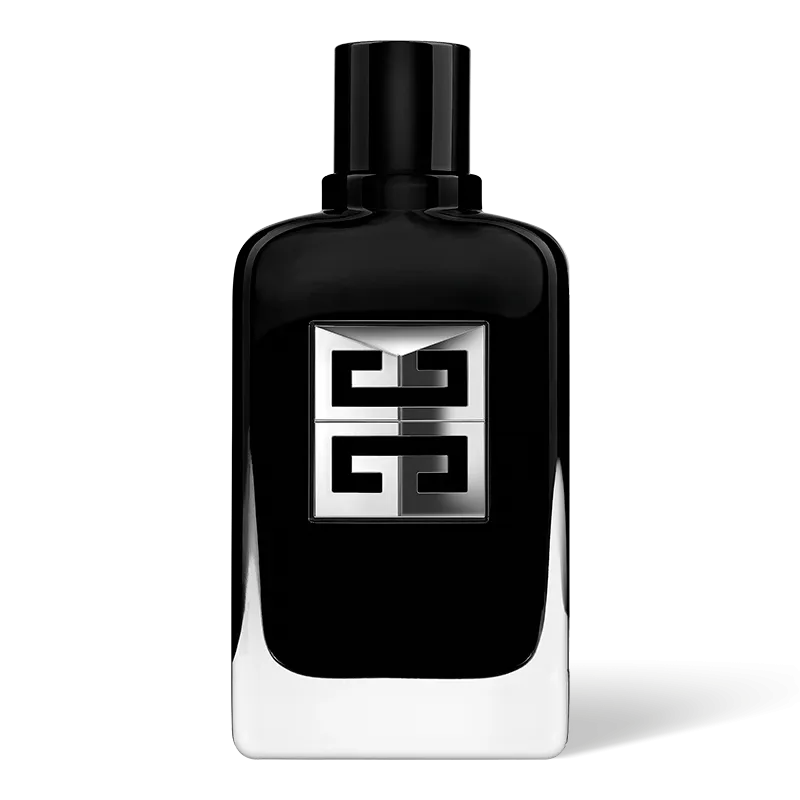 Givenchy Gentleman Society For Him 100ml + Gentleman Society Shower Gel 75ml + Travel Spray 12.5ml