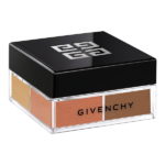Givenchy Prisme Libre Mat Finish & Enhanced Radiance Loose Powder 6 Flanelle Epicee - Image 3