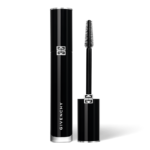 Givenchy L'Interdit Couture Volume Mascara Black