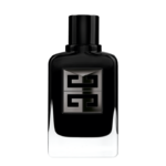 Givenchy Gentleman Society Extreme For Him EDP 60ml