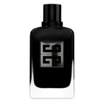 Givenchy Gentleman Society Extreme For Him EDP 100ml
