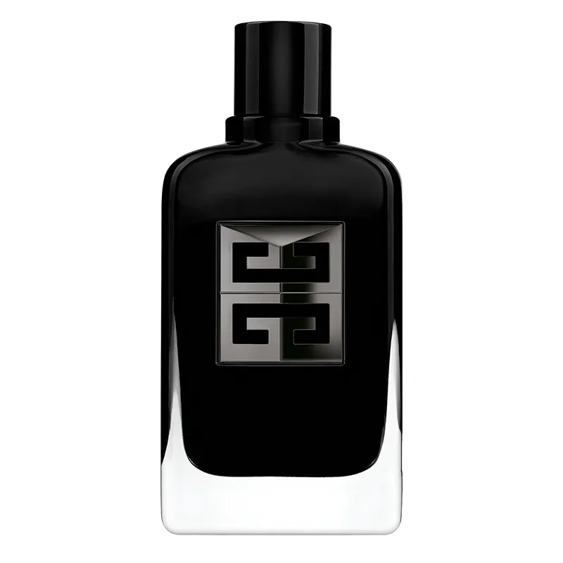 Givenchy Gentleman Society Extreme For Him EDP